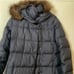 Northface jacket