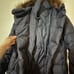 Northface jacket