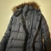 Northface jacket
