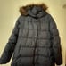 Northface jacket