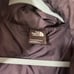 Northface jacket