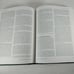 New Catholic Encyclopedia Jubilee Volume The Wojtyla Years 2001 Illustrated HC