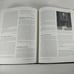 New Catholic Encyclopedia Jubilee Volume The Wojtyla Years 2001 Illustrated HC