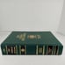 New Catholic Encyclopedia Jubilee Volume The Wojtyla Years 2001 Illustrated HC