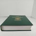 New Catholic Encyclopedia Jubilee Volume The Wojtyla Years 2001 Illustrated HC