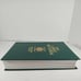 New Catholic Encyclopedia Jubilee Volume The Wojtyla Years 2001 Illustrated HC