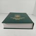 New Catholic Encyclopedia Jubilee Volume The Wojtyla Years 2001 Illustrated HC