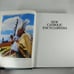 New Catholic Encyclopedia Jubilee Volume The Wojtyla Years 2001 Illustrated HC