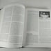 New Catholic Encyclopedia Jubilee Volume The Wojtyla Years 2001 Illustrated HC