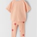 New Zara 2-piece outfit