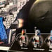 Lego Star Wars Mandalorian Fighter 75316 Bo Katan Ahsoka