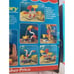 Vintage Fisher Price Sand Factory with Box 1988