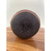 Yekuana Brown, Red & Beige Wo-Wa Basket, Approx 10 x 7