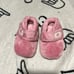 bickee baby uggs