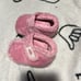 bickee baby uggs