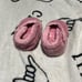 bickee baby uggs