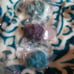 Skull Soaps