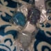 Skull Soaps