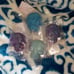 Skull Soaps