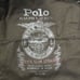 Polo Ralph Lauren Jeans Men's 41x30.75 Black Palm Trees AOP Varick Dungarees