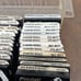 Vintage Pfanstiehl Needle & Astatic Phonograph Lot of 40
