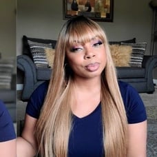 Full Wig