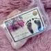 Reborn Johannah Awake KIT