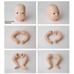 Reborn Johannah Awake KIT
