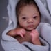 Reborn Johannah Awake KIT