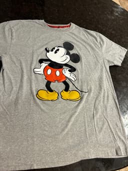 Item photo preview #1