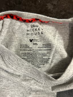 Item photo preview #3