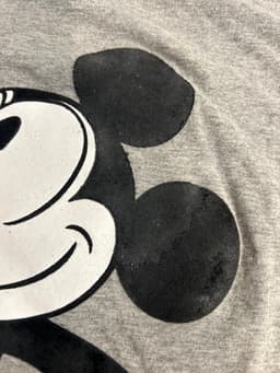 Item photo preview #4