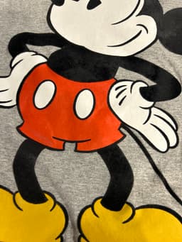 Item photo preview #5