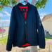 Aether Puffer Jacket Size 4 (Unisex)