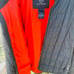 Aether Puffer Jacket Size 4 (Unisex)