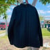Aether Puffer Jacket Size 4 (Unisex)