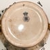 Vintage Royal Doulton Burslem Crown Teapot RARE