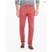 J.Crew 770 Straight-fit stretch chino pant NWT Size 32/34