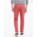 J.Crew 770 Straight-fit stretch chino pant NWT Size 32/34