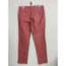 J.Crew 770 Straight-fit stretch chino pant NWT Size 32/34
