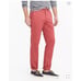 J.Crew 770 Straight-fit stretch chino pant NWT Size 32/34