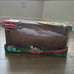 Vintage Fisher Price Little People Christmas Village set box 2004 Santa limited