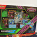 Pokemon Kingdra EX Box/Mistery pack