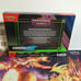 Pokemon Kingdra EX Box/Mistery pack