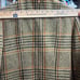 Peck&Peck Women’s Vintage tweed union made jacket 1960S