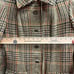 Peck&Peck Women’s Vintage tweed union made jacket 1960S