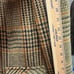 Peck&Peck Women’s Vintage tweed union made jacket 1960S