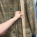 Peck&Peck Women’s Vintage tweed union made jacket 1960S