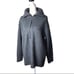 NWT Ann Taylor Gray Pullover Soft Sweater size Small