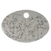 Constellation Oval Serving Cheese Plate By Salt And Earth For Anthropologie